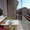 Appartamento Vista Mare