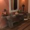 Piano B suites