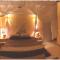 Piano B suites