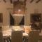 Piano B suites