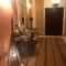 Piano B suites
