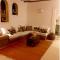 Piano B suites
