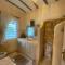 Piano B suites
