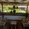 Piano B suites