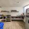 Zamia Hostel