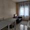 Modern flat close to Caorle Ponente Beach - Beahost