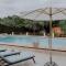 Finca SAgret
