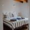 Finca SAgret