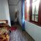 B&B Nuwara eliya