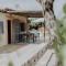 Finca SAgret