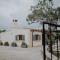 Finca SAgret