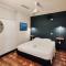 Zamia Hostel
