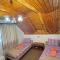 SNAM Rooms&Apartment SNAM Rooms&Apartment