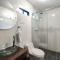 Zamia Hostel