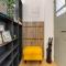 Modern Loft Trastevere