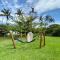 Porto Grande Hotel & Convention