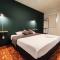 Zamia Hostel