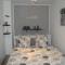 Appartement Brinkmann