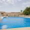 Villa Dolce Valle