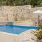 Villa Dolce Valle