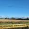 Brooke View Barns No 1 Brooke View Barns No 1