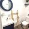 12a Mault-Ley Studio