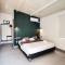 Zamia Hostel