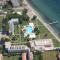 RA Resort Otel
