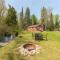 Mud Creek Cottage