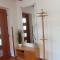 Krkavčina wellness apartmán
