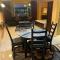 Heliopolis Rock Residence - Kairo