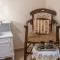 Amalthea House 1