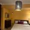 Heliopolis Rock Residence - Kairo