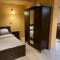 Heliopolis Rock Residence - Kairo