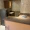 Heliopolis Rock Residence - Kairo