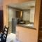 Heliopolis Rock Residence - Kairo