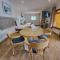 50 Galena Affordable Luxury