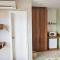 Thermas Place by Esteves em Caldas