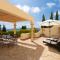 Villa Osito Moraira