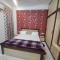 Relax home stay spacious appartment - Udaipur