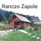 Ranczo Zapole