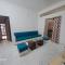 Relax home stay spacious appartment - Udaipur