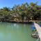 Pousada do Lago Dutra