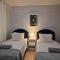 2 Bed, parking, gated, modern