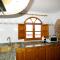RuralRusticHome