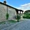 Agriturismo Corvaia