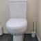 3 bedroom home away from home in Palmerston North