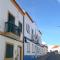 CASA DIAS RAPOSO by Stay in Alentejo