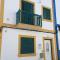 CASA DIAS RAPOSO by Stay in Alentejo