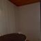 CASA DIAS RAPOSO by Stay in Alentejo